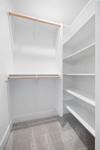 3850 Orchard Street, West Richland, WA 99353