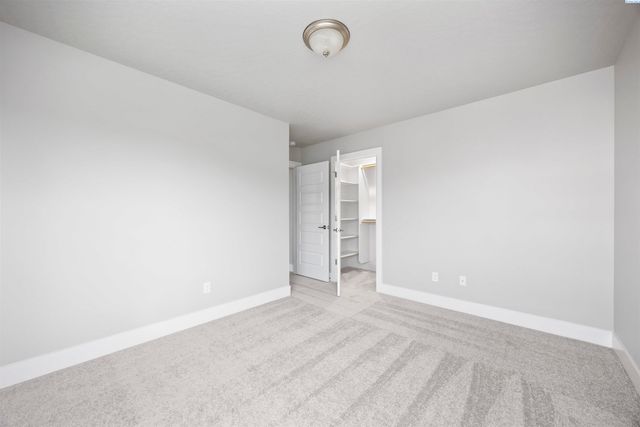 3850 Orchard Street, West Richland, WA 99353