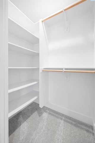 3850 Orchard Street, West Richland, WA 99353