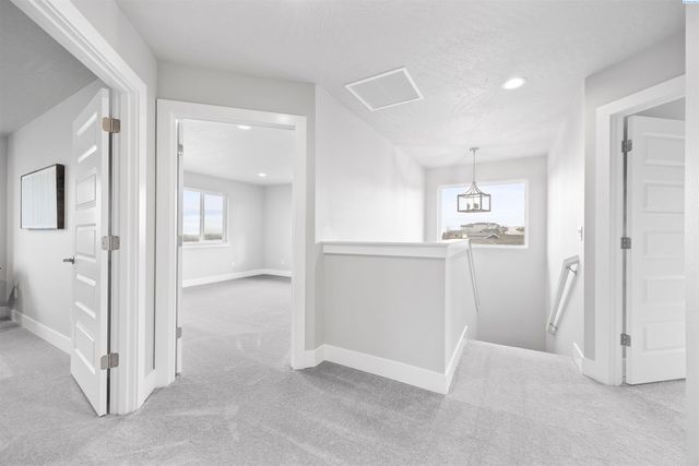 3850 Orchard Street, West Richland, WA 99353