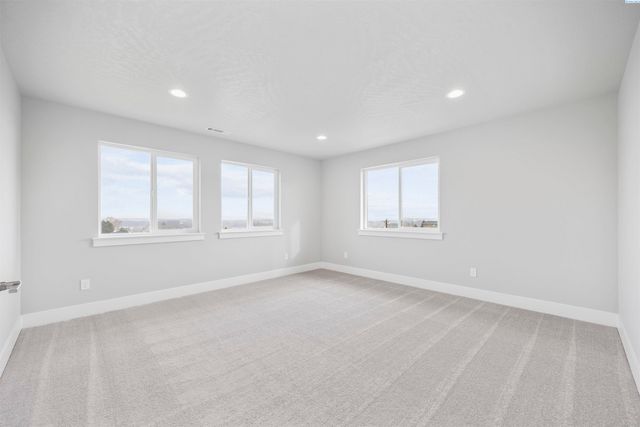 3850 Orchard Street, West Richland, WA 99353