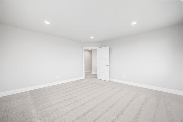 3850 Orchard Street, West Richland, WA 99353