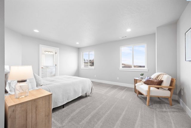 3850 Orchard Street, West Richland, WA 99353