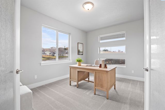 3850 Orchard Street, West Richland, WA 99353