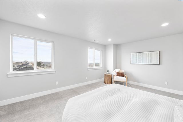 3850 Orchard Street, West Richland, WA 99353