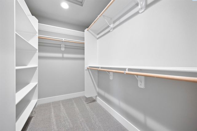 3850 Orchard Street, West Richland, WA 99353