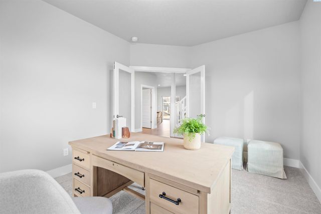 3850 Orchard Street, West Richland, WA 99353