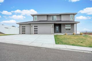3850 Orchard Street, West Richland, WA 99353