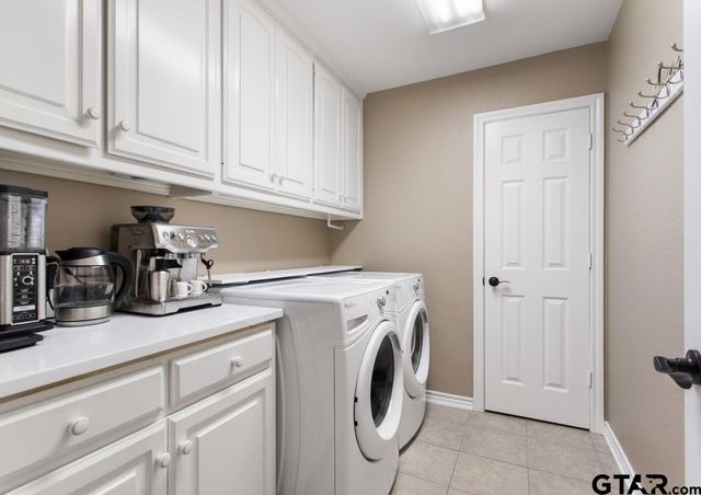 15988 Rocky Ridge Rd, Bullard, TX 75757