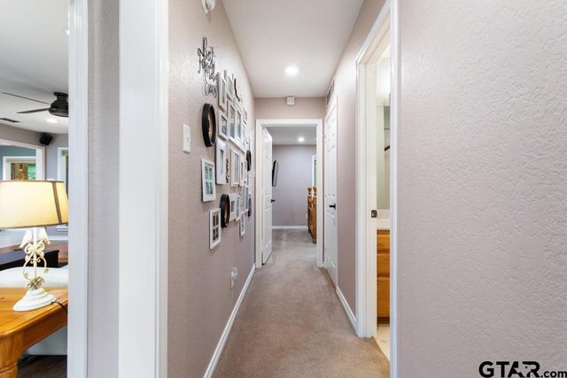 15988 Rocky Ridge Rd, Bullard, TX 75757