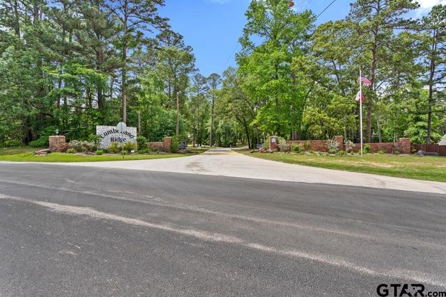 15988 Rocky Ridge Rd, Bullard, TX 75757