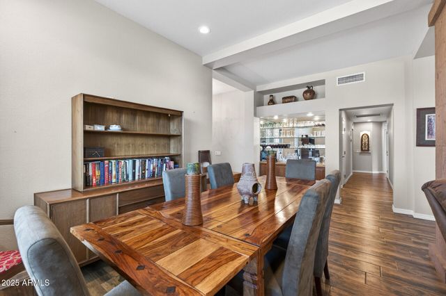 13553 W PAVILLION Drive, Sun City West, AZ 85375