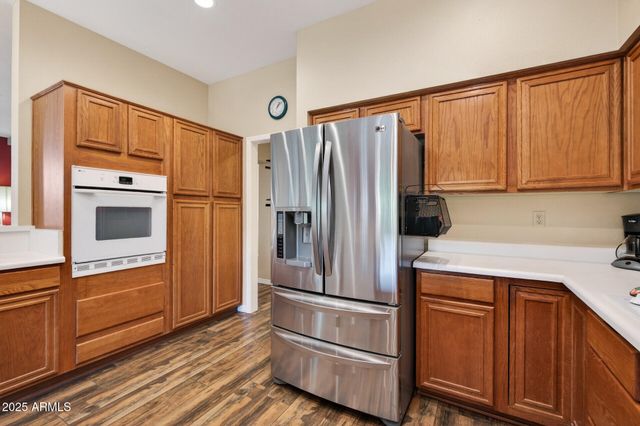 13553 W PAVILLION Drive, Sun City West, AZ 85375