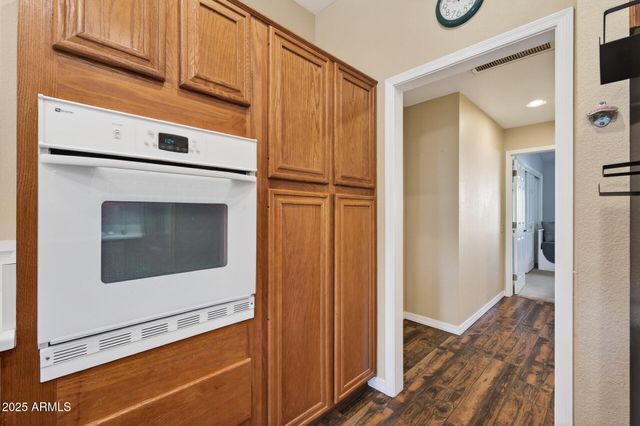 13553 W PAVILLION Drive, Sun City West, AZ 85375