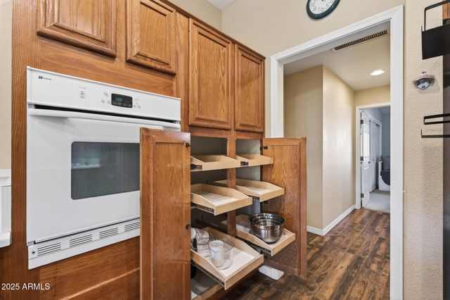 13553 W PAVILLION Drive, Sun City West, AZ 85375