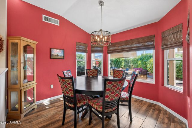 13553 W PAVILLION Drive, Sun City West, AZ 85375