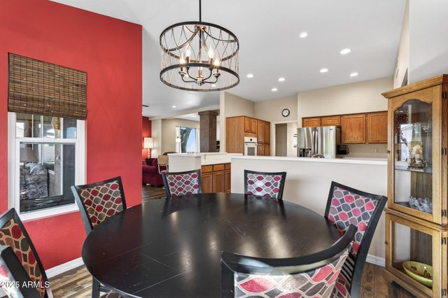 13553 W PAVILLION Drive, Sun City West, AZ 85375