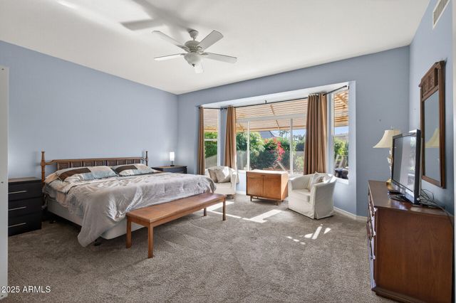 13553 W PAVILLION Drive, Sun City West, AZ 85375