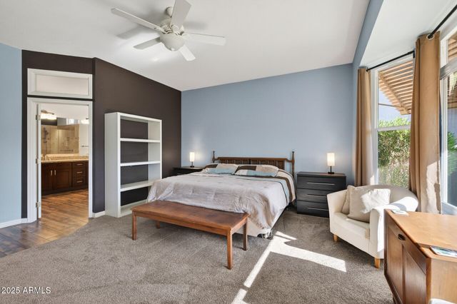 13553 W PAVILLION Drive, Sun City West, AZ 85375