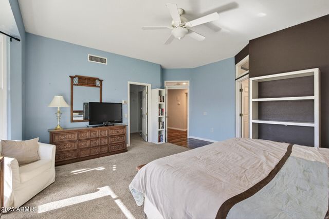 13553 W PAVILLION Drive, Sun City West, AZ 85375