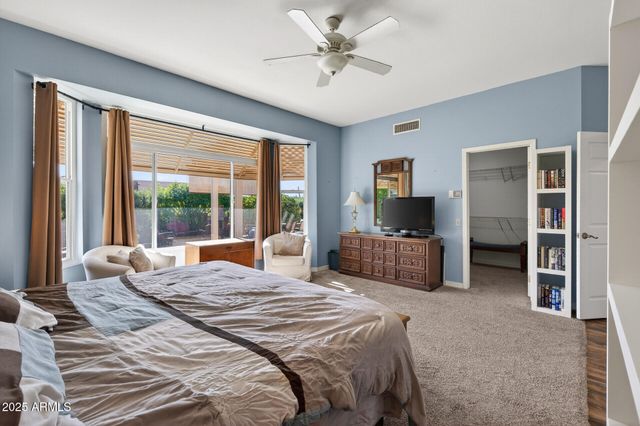 13553 W PAVILLION Drive, Sun City West, AZ 85375