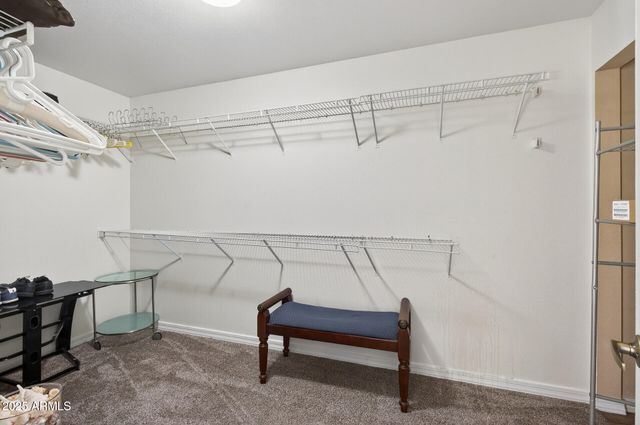 13553 W PAVILLION Drive, Sun City West, AZ 85375