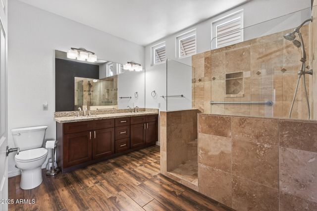 13553 W PAVILLION Drive, Sun City West, AZ 85375