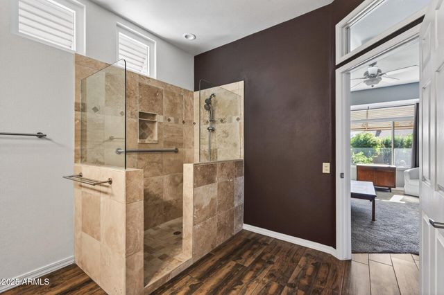 13553 W PAVILLION Drive, Sun City West, AZ 85375