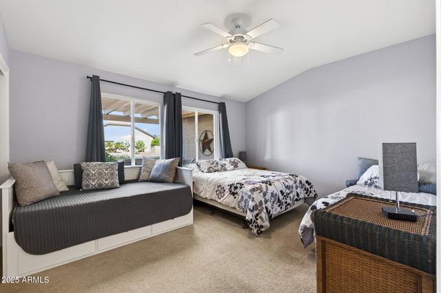 13553 W PAVILLION Drive, Sun City West, AZ 85375