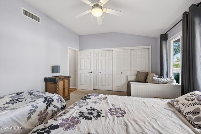 13553 W PAVILLION Drive, Sun City West, AZ 85375