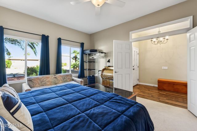 13553 W PAVILLION Drive, Sun City West, AZ 85375