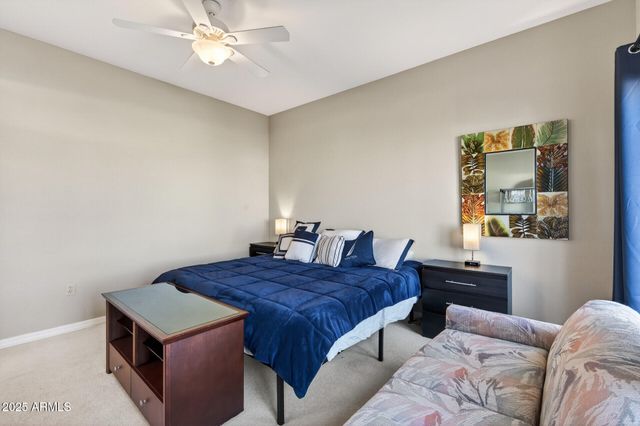 13553 W PAVILLION Drive, Sun City West, AZ 85375