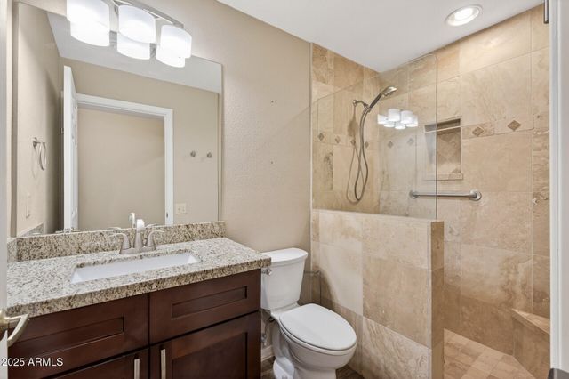 13553 W PAVILLION Drive, Sun City West, AZ 85375