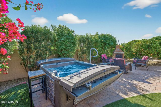 13553 W PAVILLION Drive, Sun City West, AZ 85375