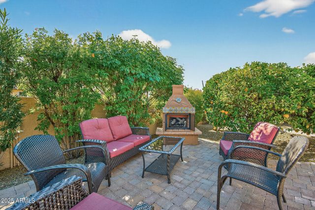 13553 W PAVILLION Drive, Sun City West, AZ 85375