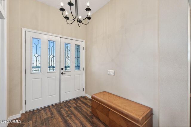 13553 W PAVILLION Drive, Sun City West, AZ 85375