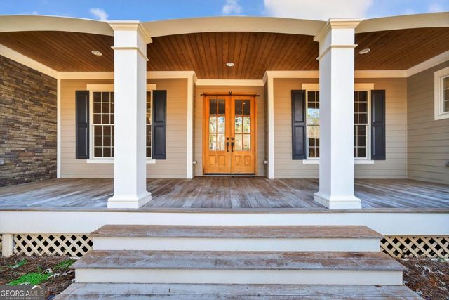 118 Millpond Trace, Eatonton, GA 31024