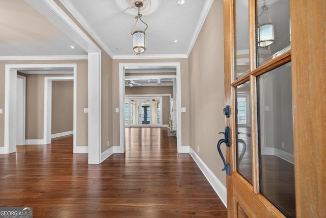 118 Millpond Trace, Eatonton, GA 31024