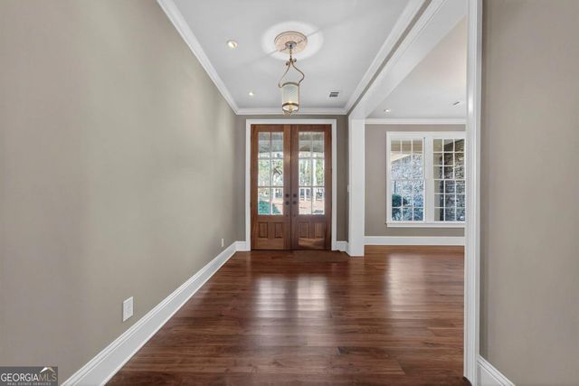 118 Millpond Trace, Eatonton, GA 31024