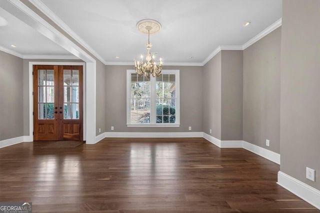 118 Millpond Trace, Eatonton, GA 31024