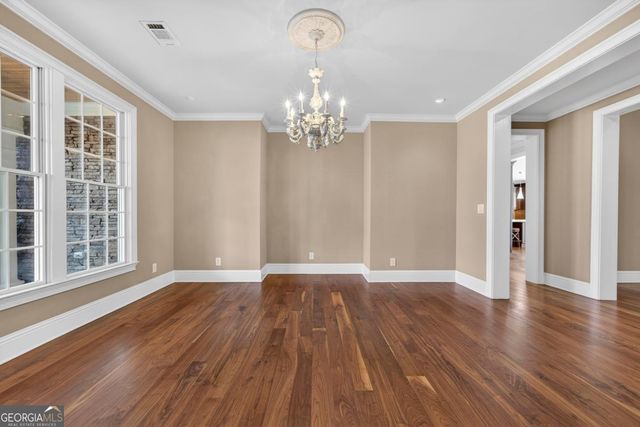 118 Millpond Trace, Eatonton, GA 31024