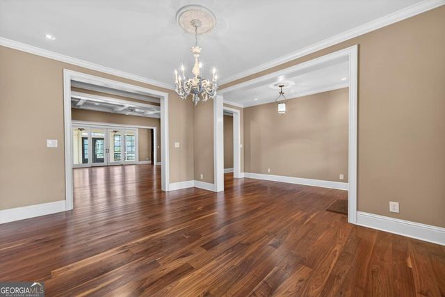 118 Millpond Trace, Eatonton, GA 31024