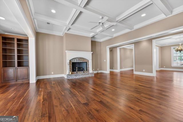 118 Millpond Trace, Eatonton, GA 31024