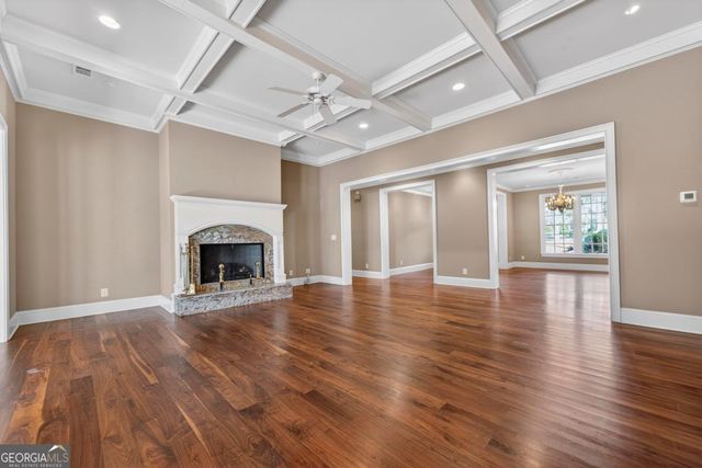 118 Millpond Trace, Eatonton, GA 31024