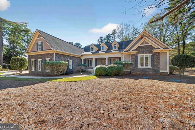 118 Millpond Trace, Eatonton, GA 31024
