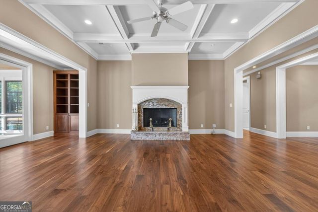 118 Millpond Trace, Eatonton, GA 31024