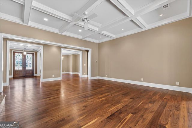 118 Millpond Trace, Eatonton, GA 31024