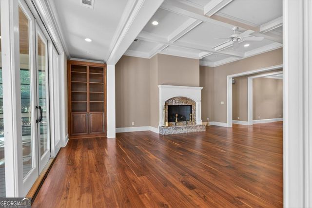 118 Millpond Trace, Eatonton, GA 31024