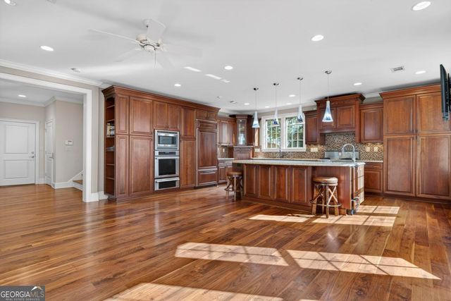 118 Millpond Trace, Eatonton, GA 31024