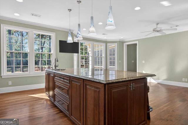 118 Millpond Trace, Eatonton, GA 31024